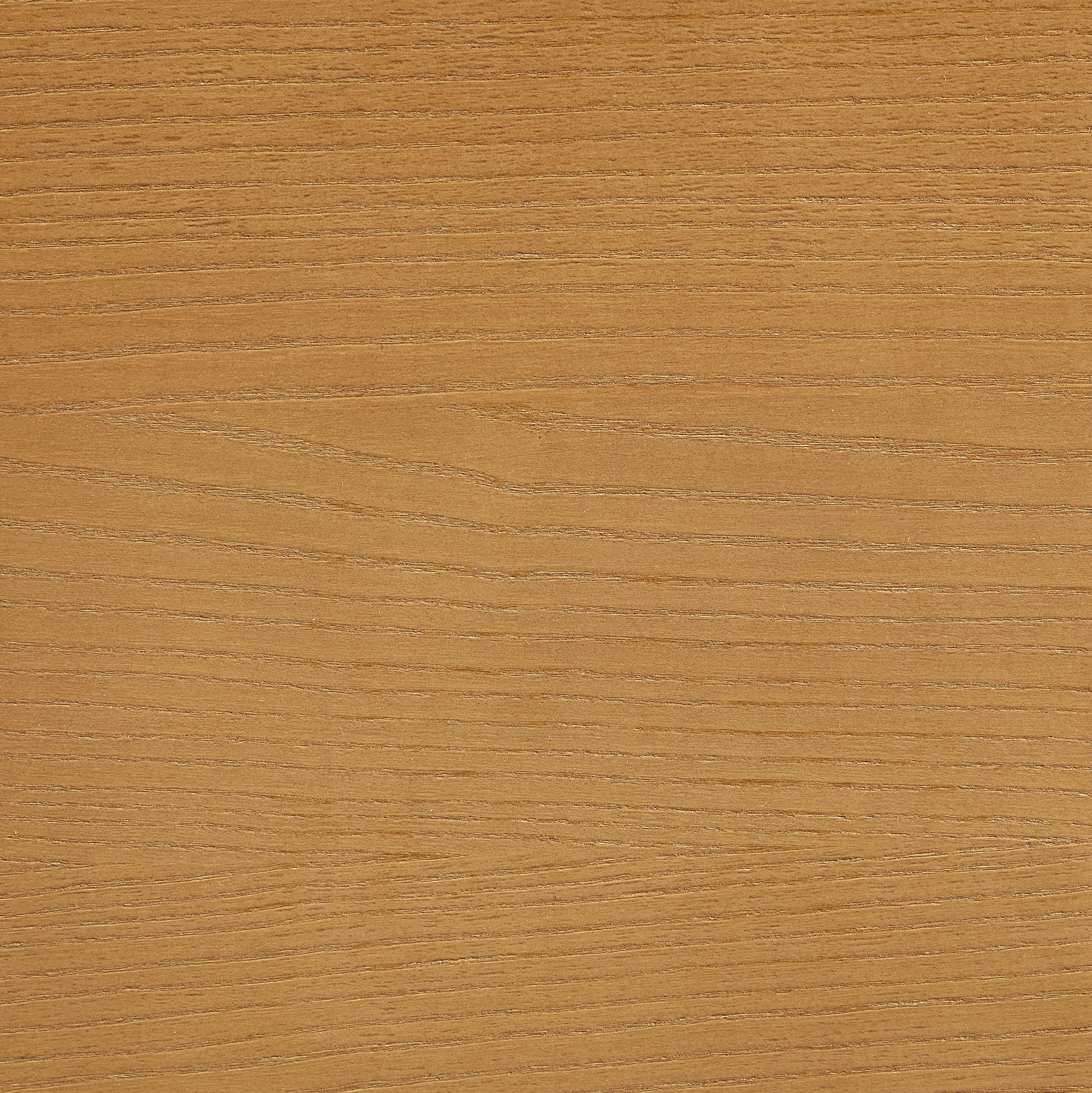 Amani Round Nesting Coffee Tables Set of 2