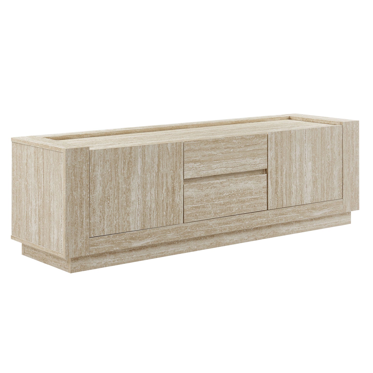 Hollis TV Stand