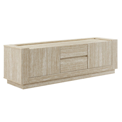 Hollis TV Stand