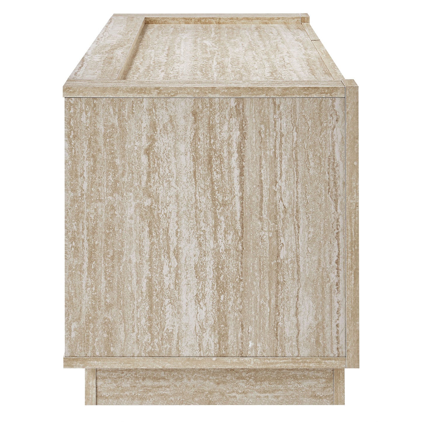Hollis TV Stand