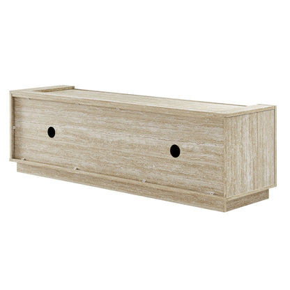 Hollis TV Stand