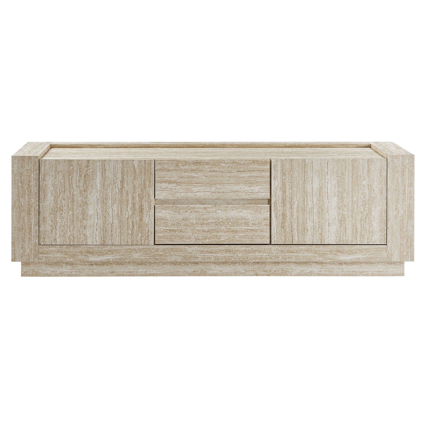 Hollis TV Stand