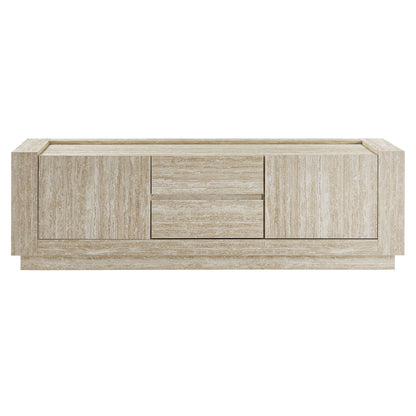 Hollis TV Stand