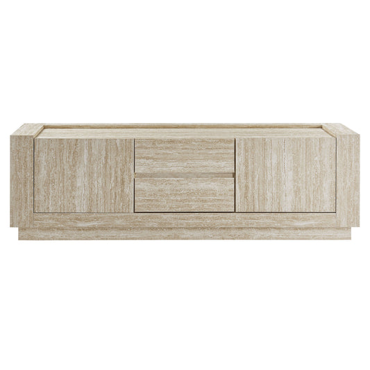 Hollis TV Stand