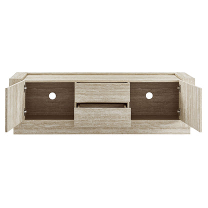 Hollis TV Stand