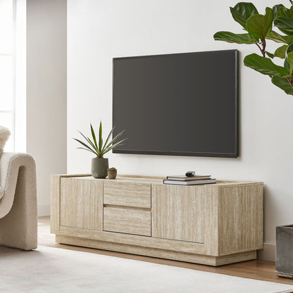 Hollis TV Stand