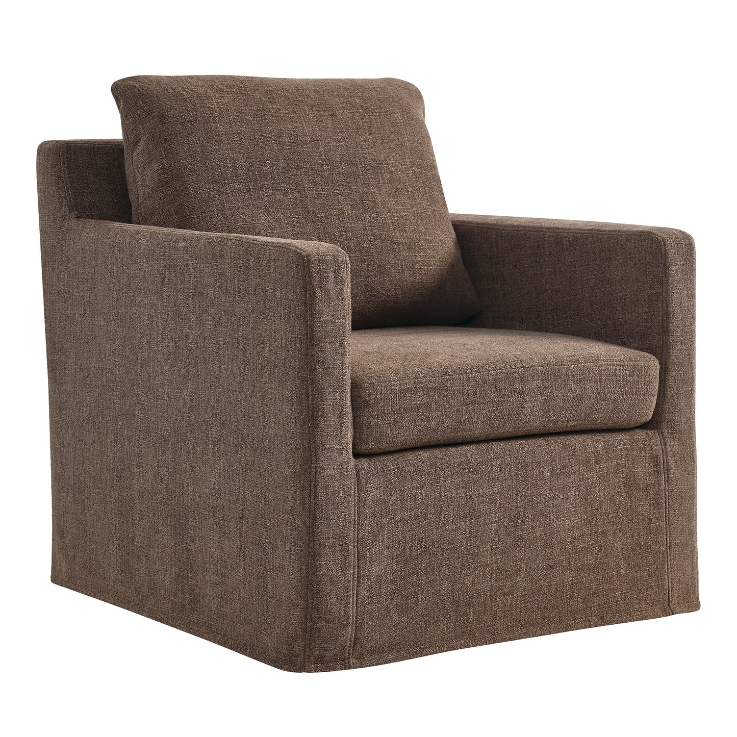 Serene Silla de Acento