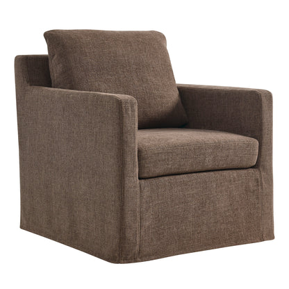 Serene Silla de Acento