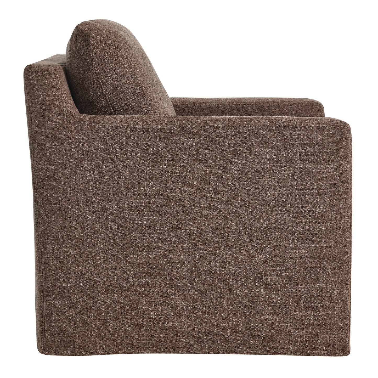 Serene Silla de Acento