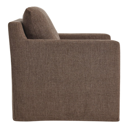 Serene Silla de Acento