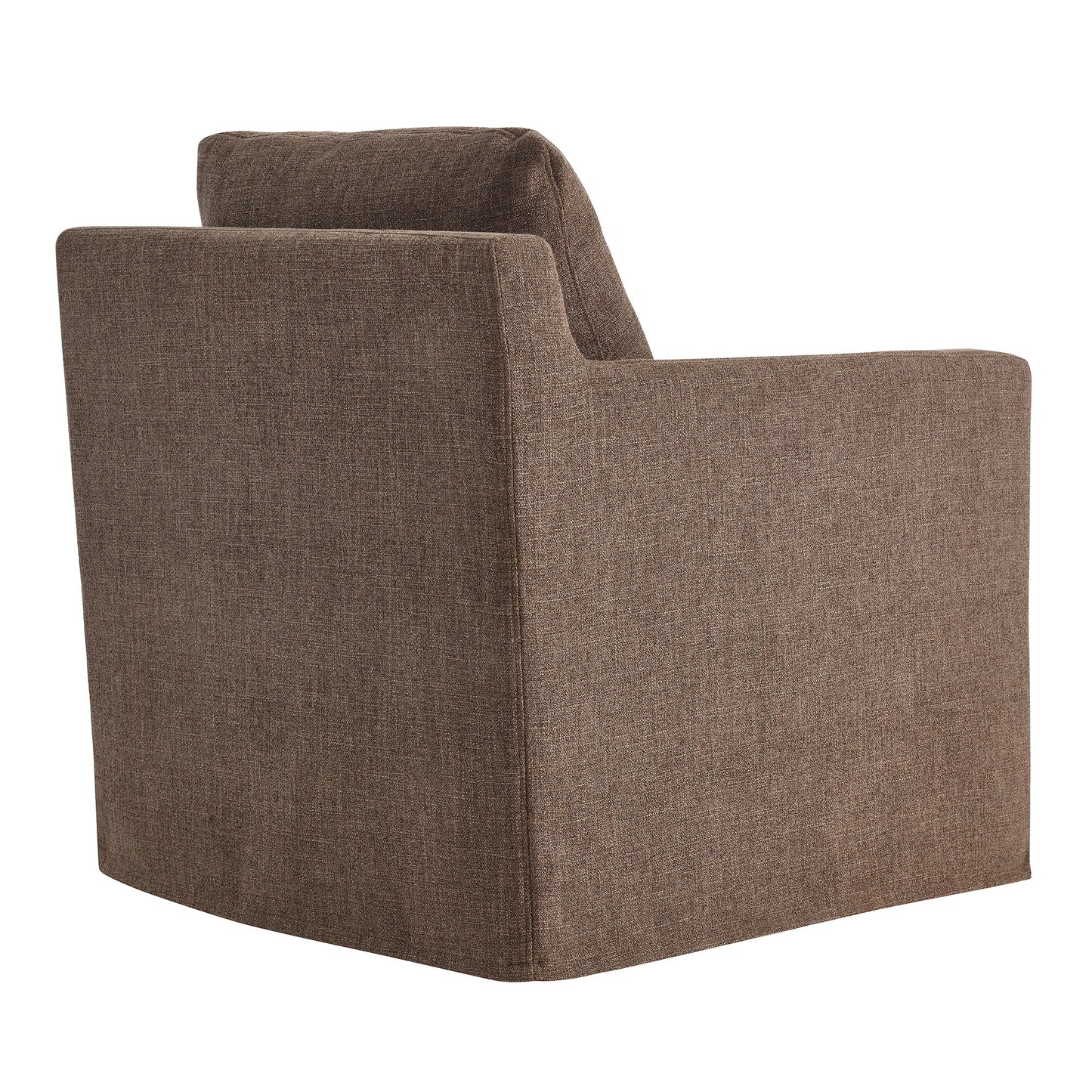 Serene Silla de Acento