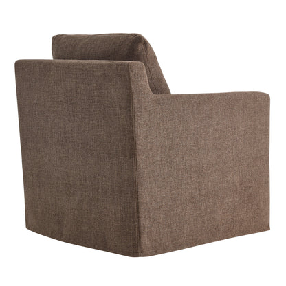 Serene Silla de Acento