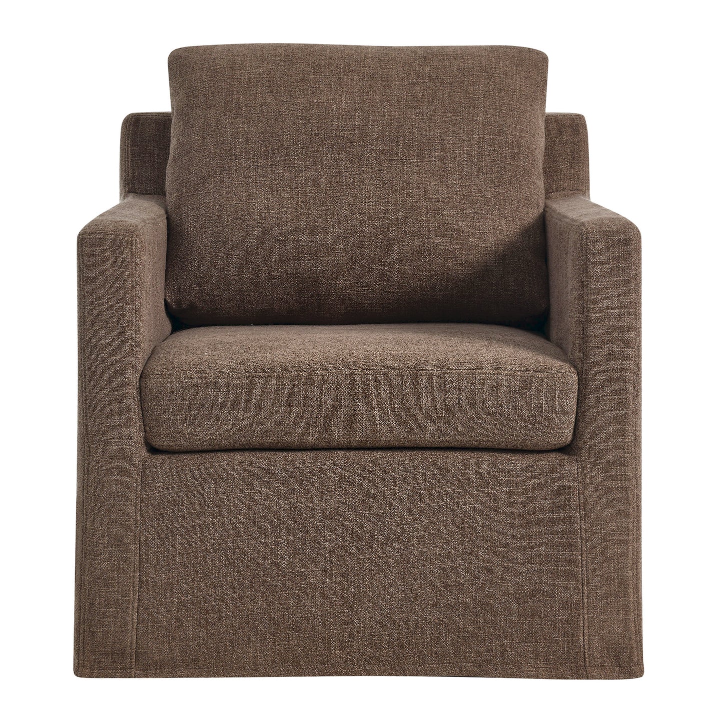 Serene Silla de Acento