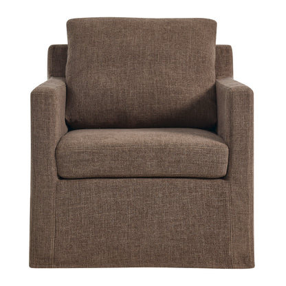 Serene Silla de Acento