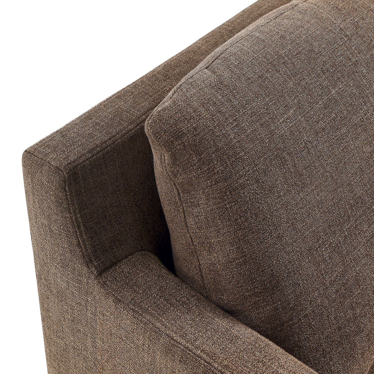 Serene Silla de Acento