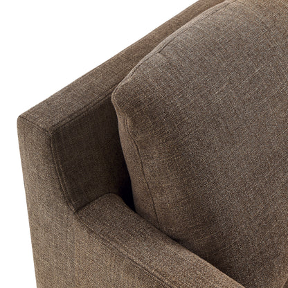 Serene Silla de Acento