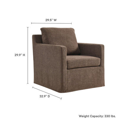Serene Silla de Acento