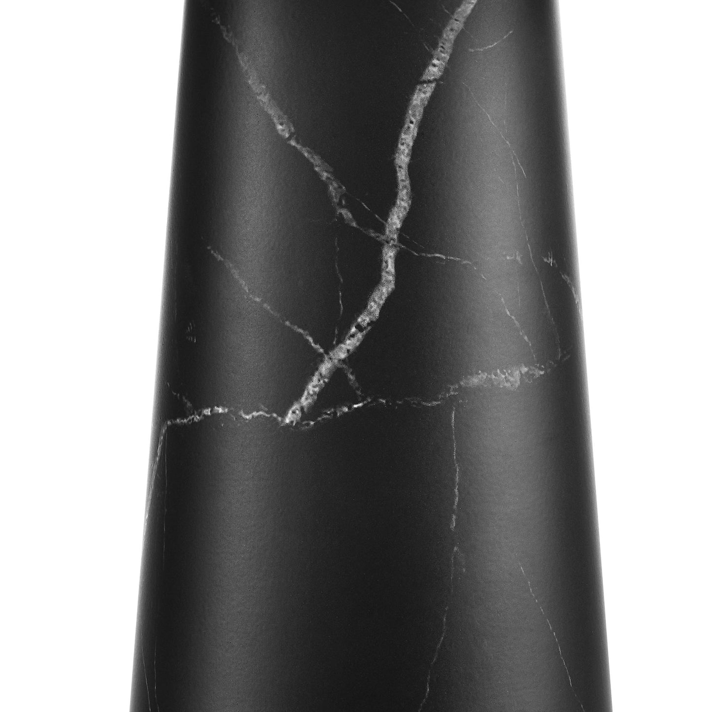 Nera Lámpara de Mesa