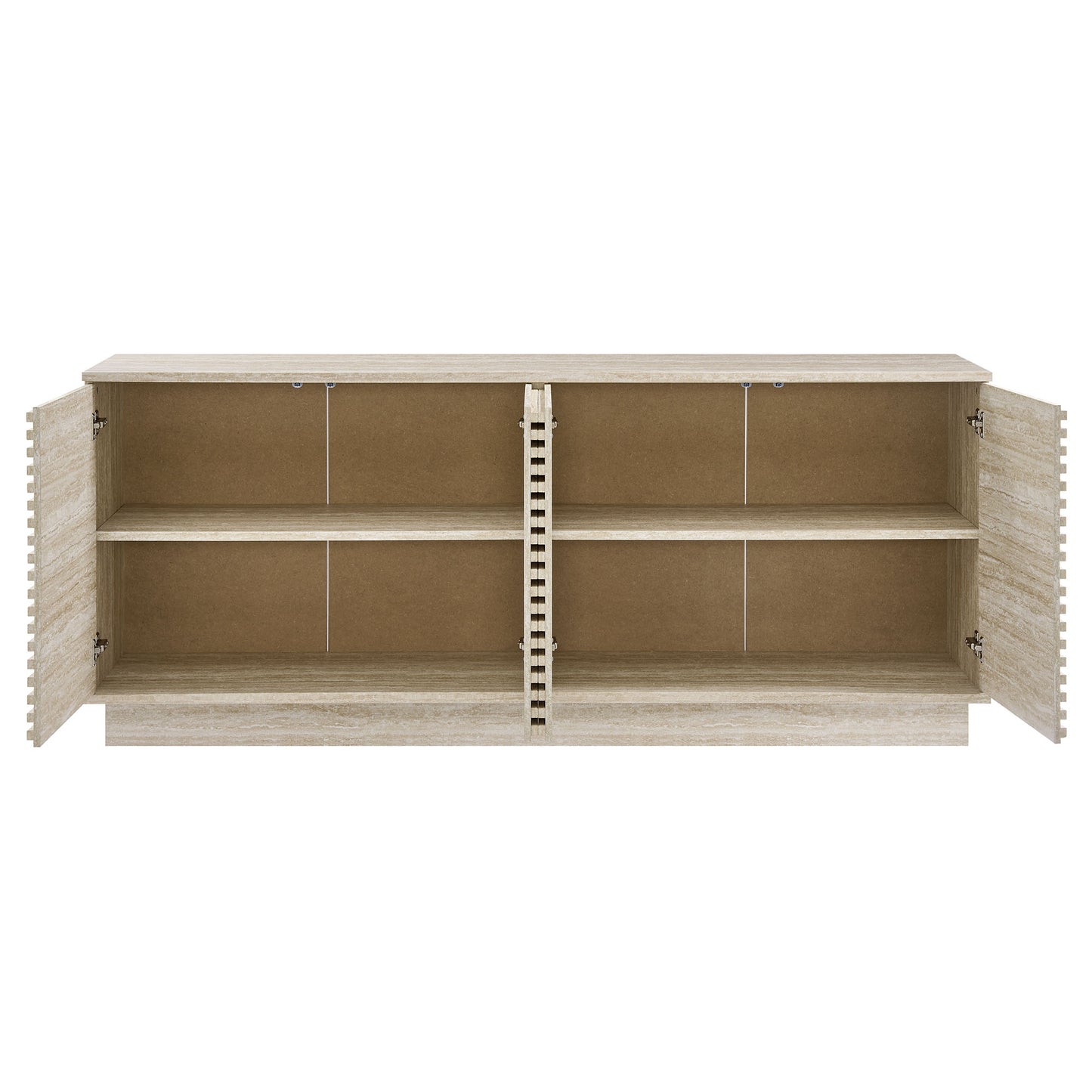 Render 70" TV Stand
