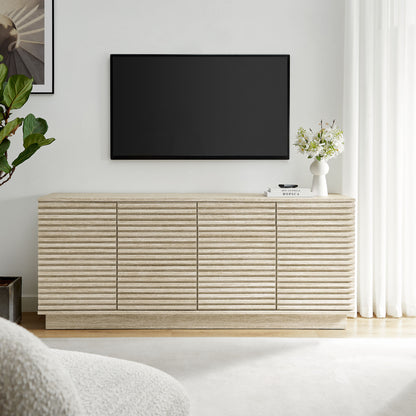 Render 70" TV Stand