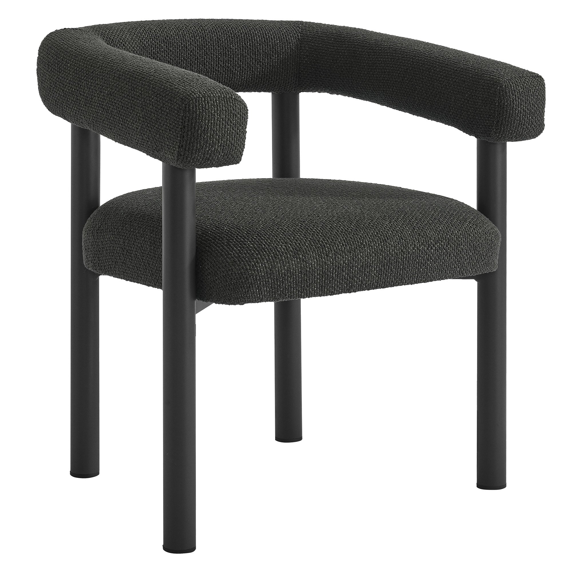 Nautica Sillas de Comedor (Set de 2)