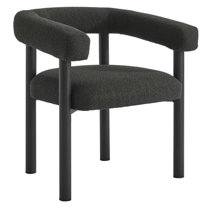 Nautica Sillas de Comedor (Set de 2)