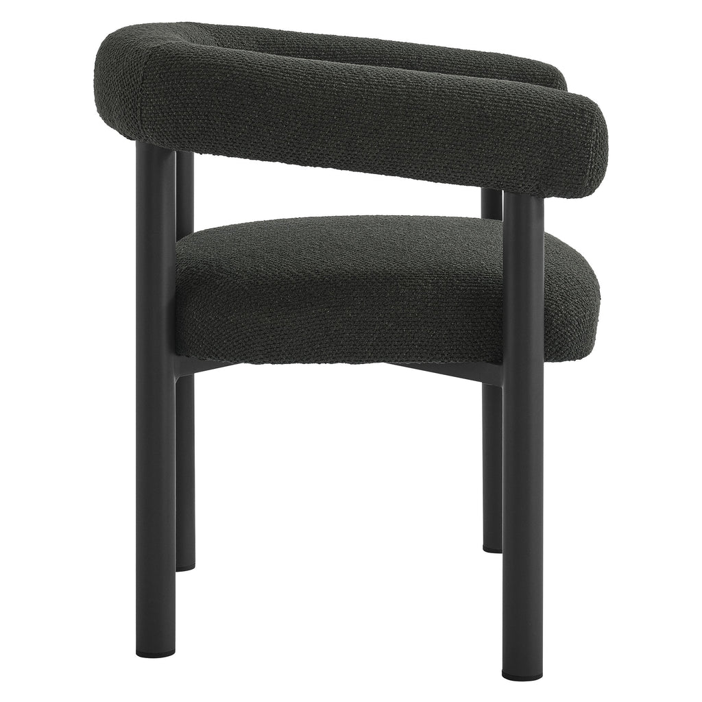 Nautica Sillas de Comedor (Set de 2)