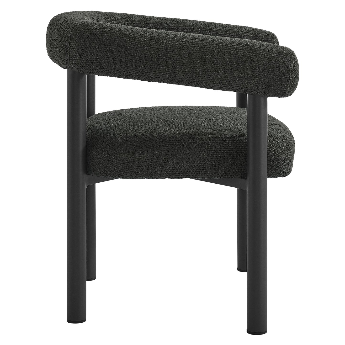 Nautica Sillas de Comedor (Set de 2)