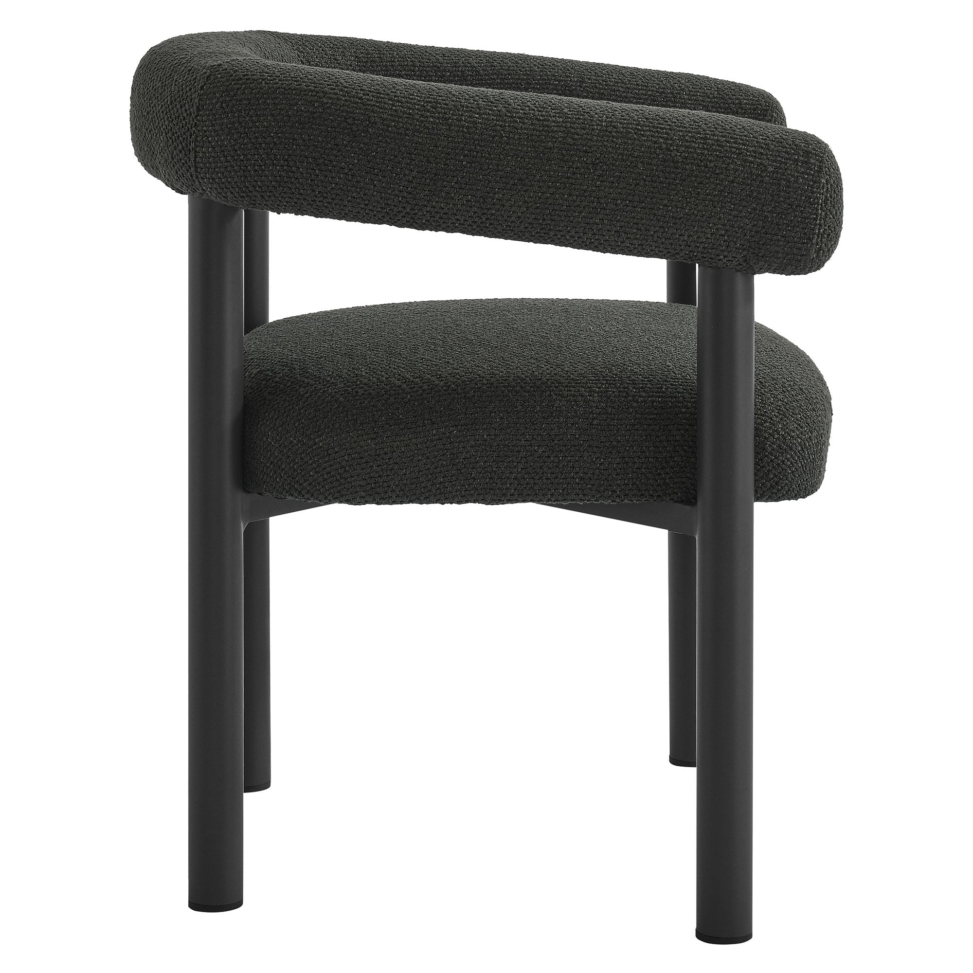 Nautica Sillas de Comedor (Set de 2)