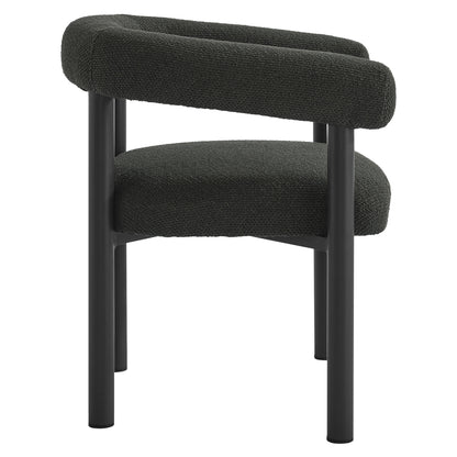 Nautica Sillas de Comedor (Set de 2)