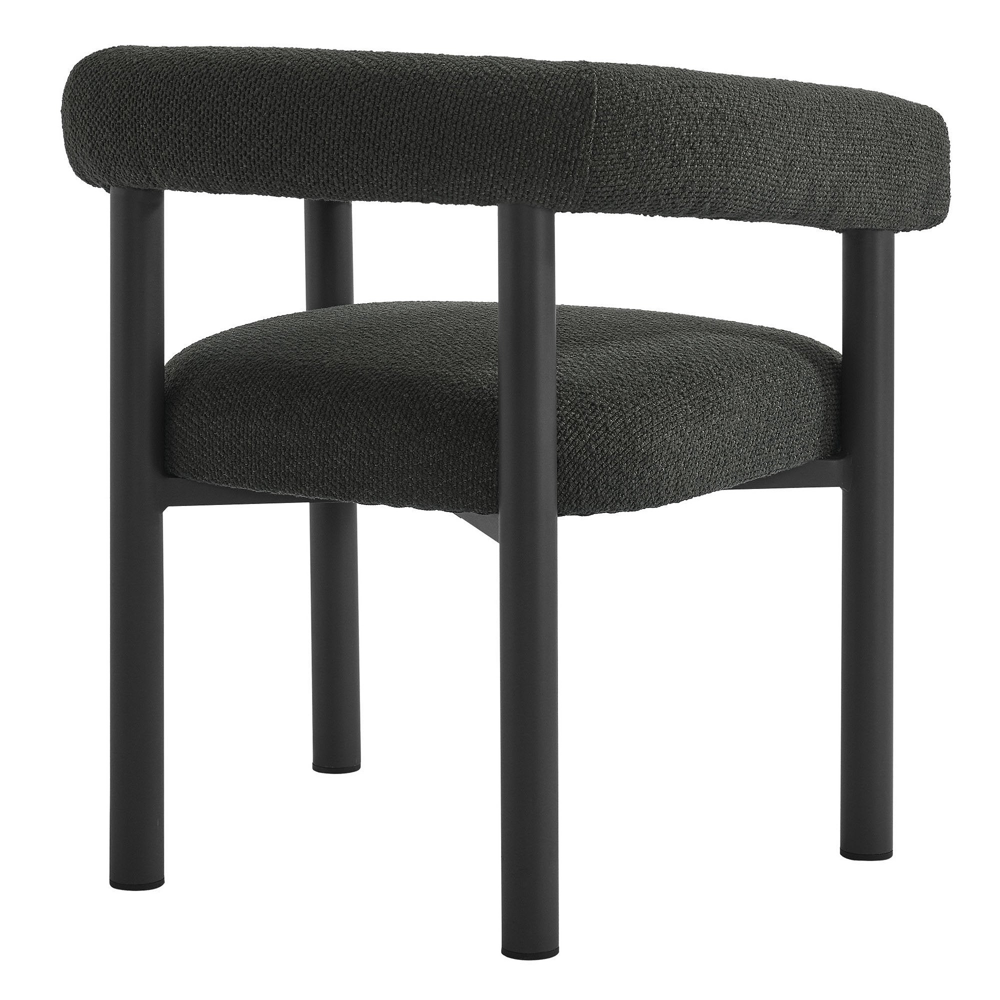 Nautica Sillas de Comedor (Set de 2)