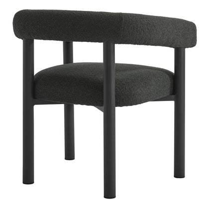 Nautica Sillas de Comedor (Set de 2)