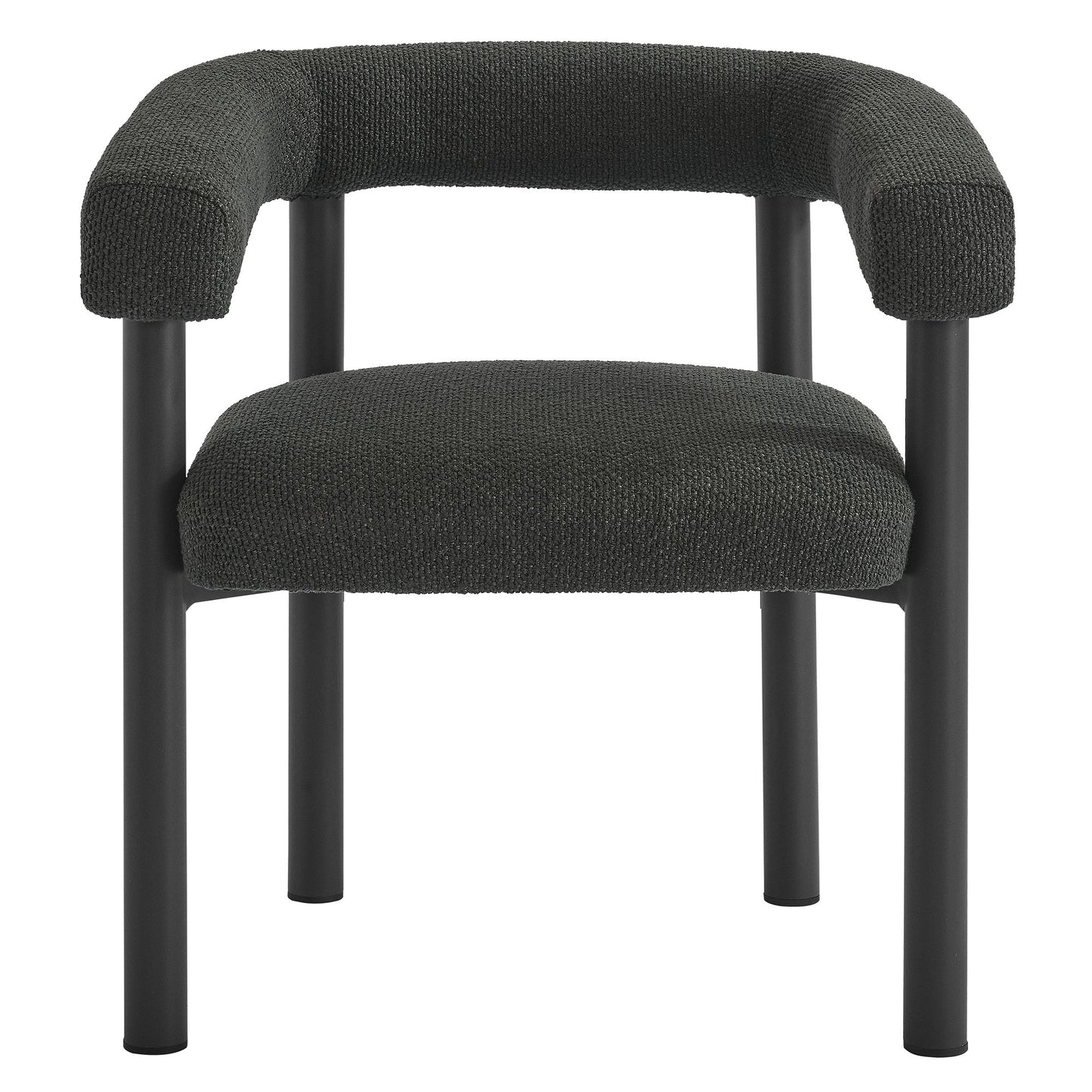 Nautica Sillas de Comedor (Set de 2)