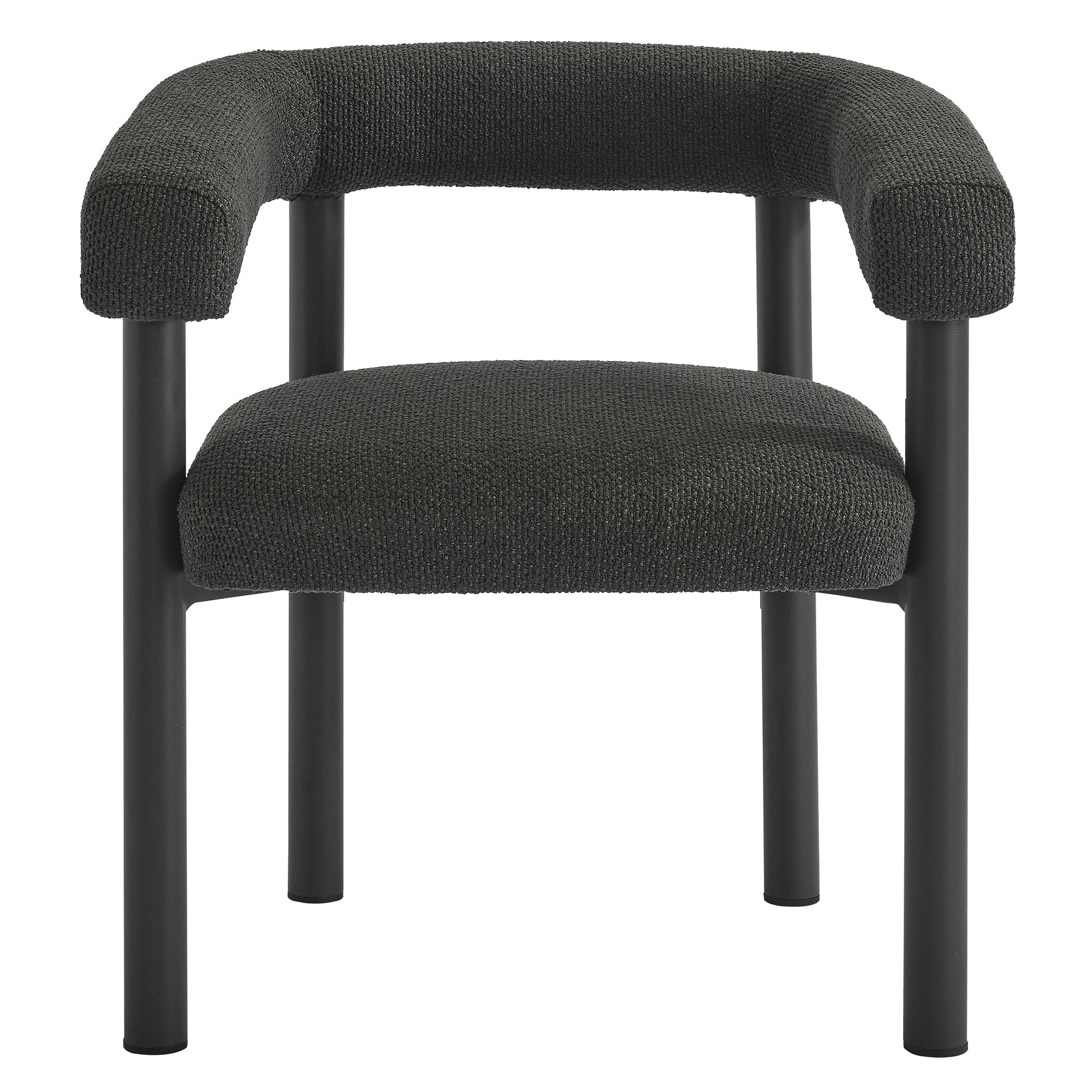 Nautica Sillas de Comedor (Set de 2)