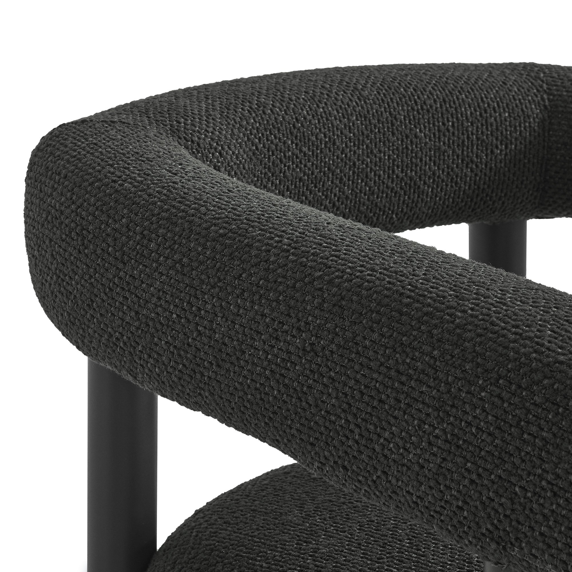 Nautica Sillas de Comedor (Set de 2)