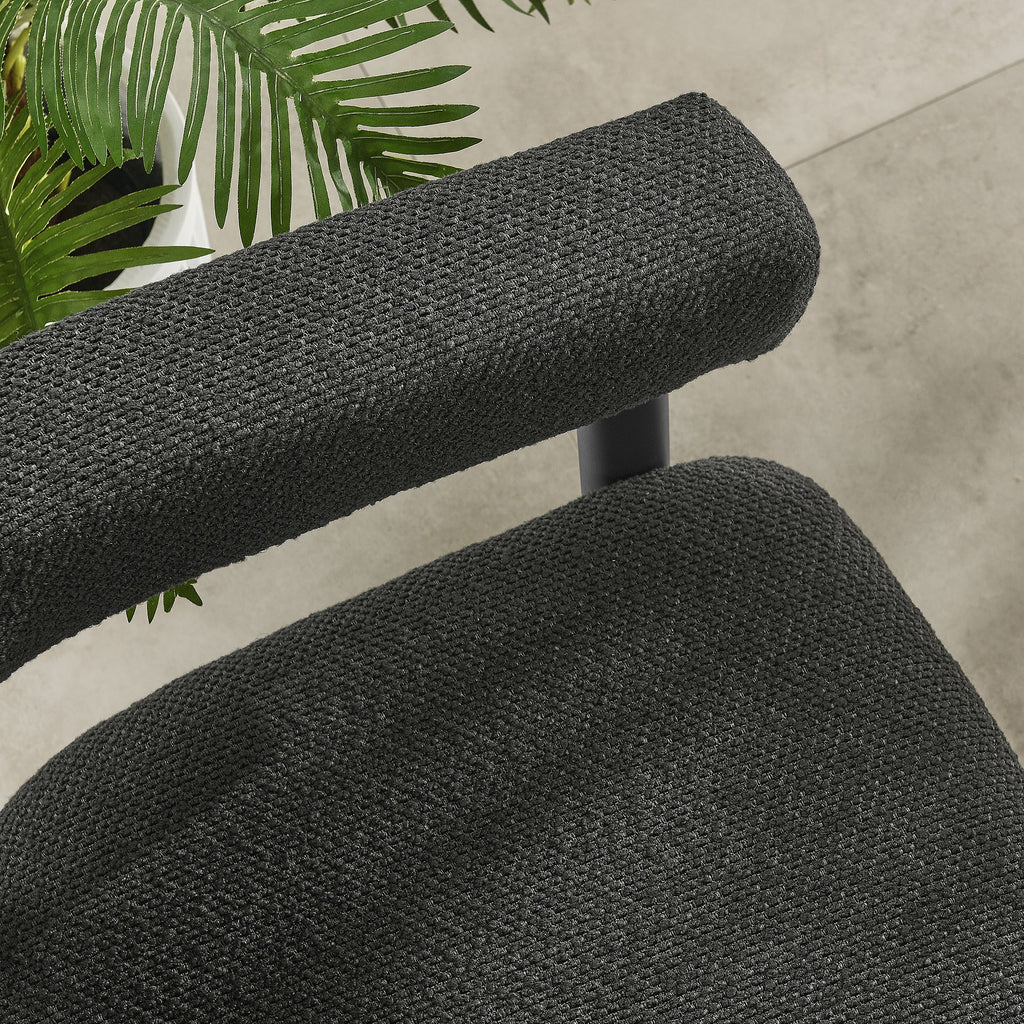 Nautica Sillas de Comedor (Set de 2)