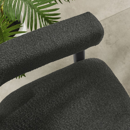 Nautica Sillas de Comedor (Set de 2)