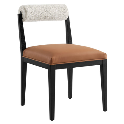 Kai Silla de Comedor