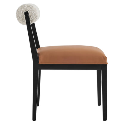 Kai Silla de Comedor