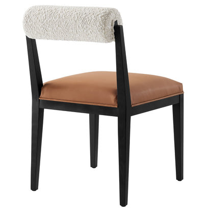 Kai Silla de Comedor