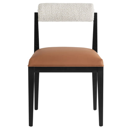 Kai Silla de Comedor