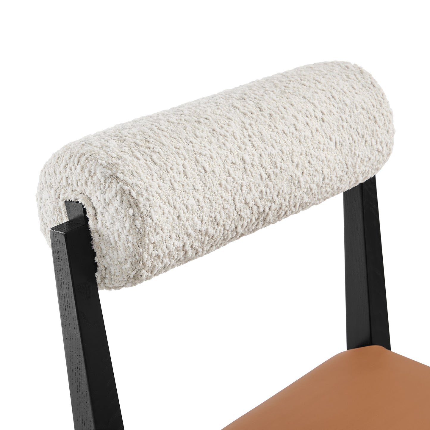 Kai Silla de Comedor