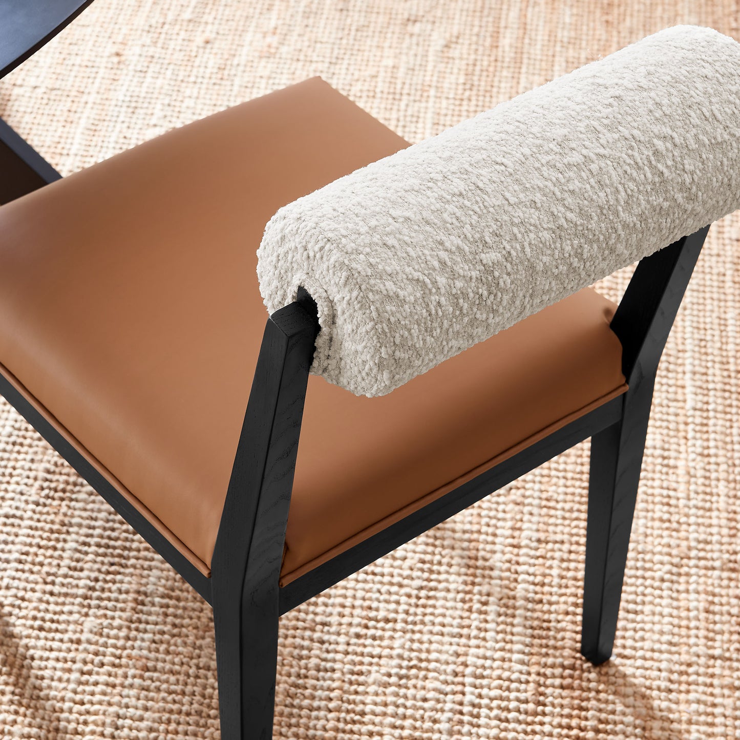 Kai Silla de Comedor