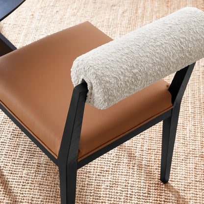 Kai Silla de Comedor