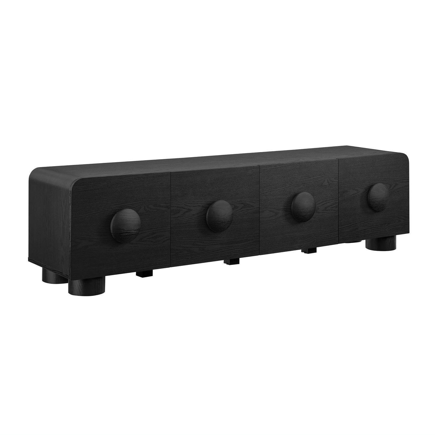 Sonnet TV Stand