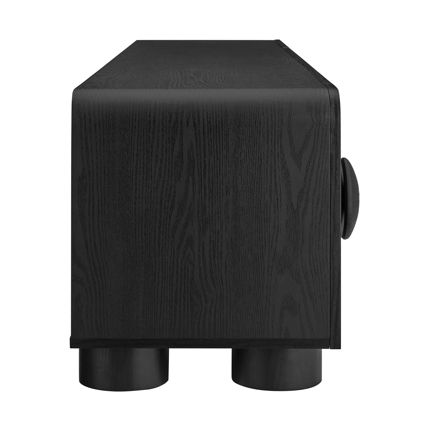 Sonnet TV Stand