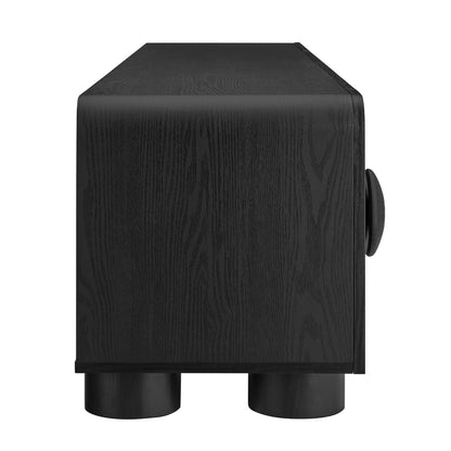 Sonnet TV Stand