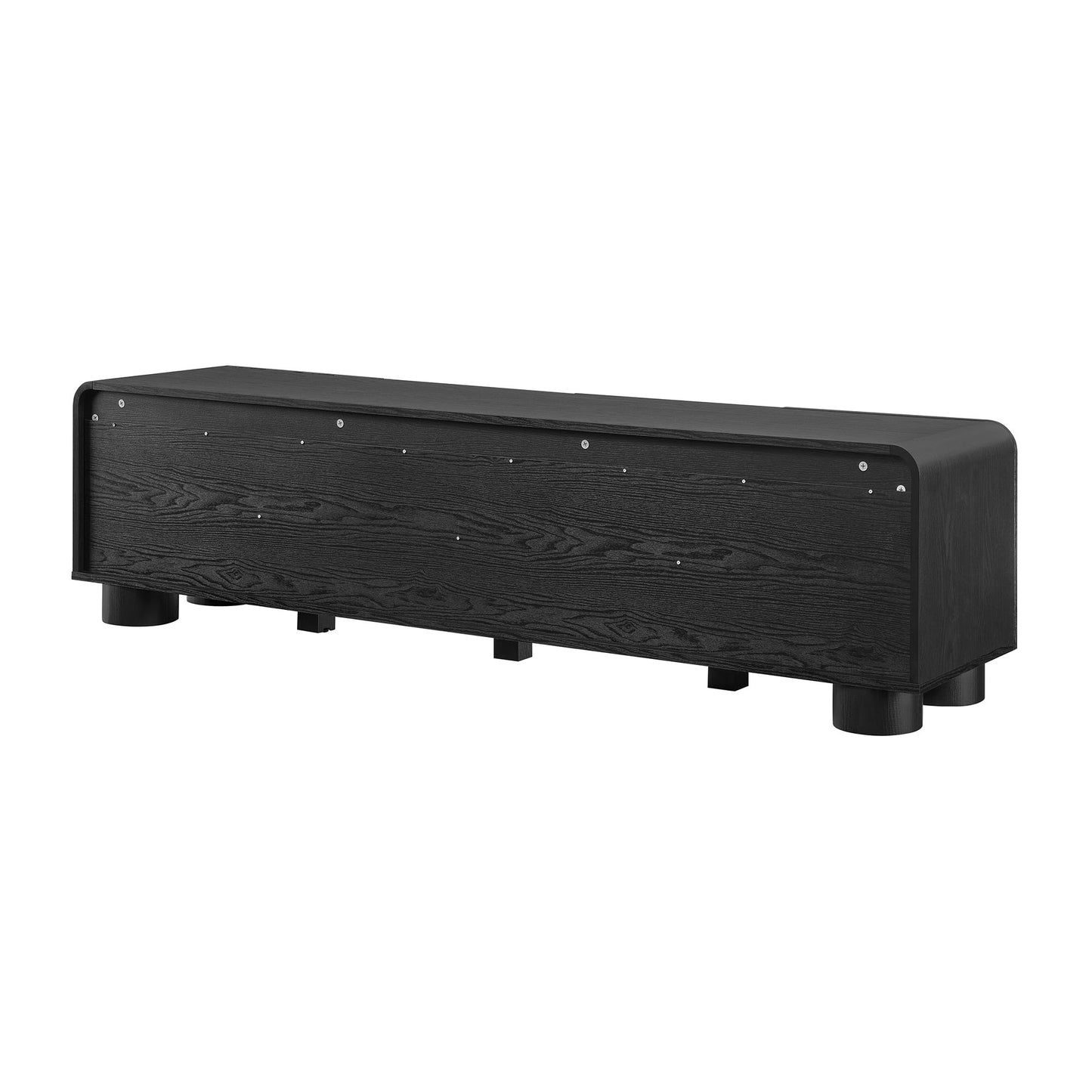 Sonnet TV Stand