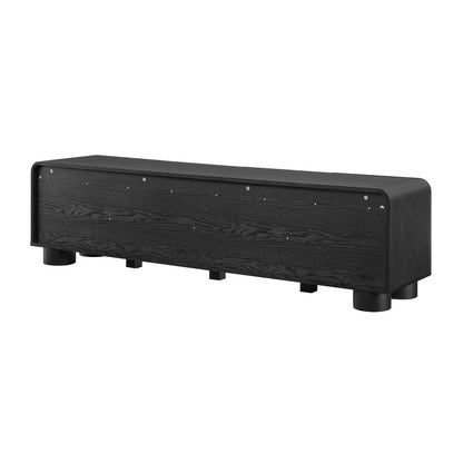 Sonnet TV Stand