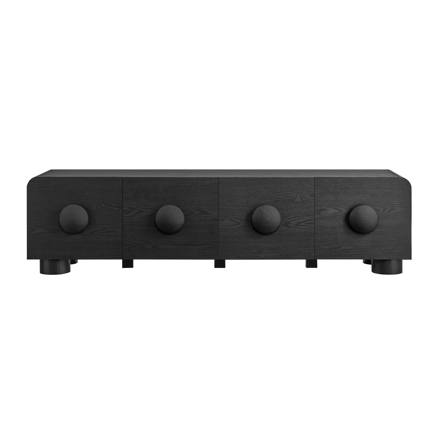 Sonnet TV Stand